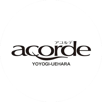 アコルデ代々木上原 サムネイル